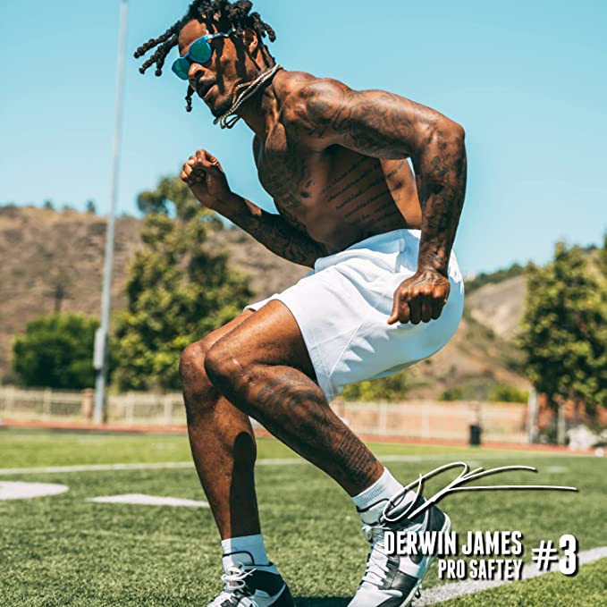 FITAID ENERGY® Sabor Blackberry Pineapple - Bebida Energética y Recuperación Deportiva