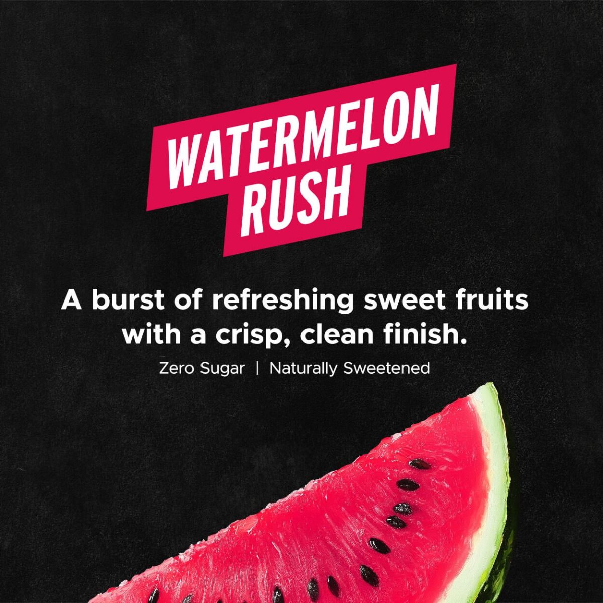 FITAID Creatina en Polvo - Sabor Sandia