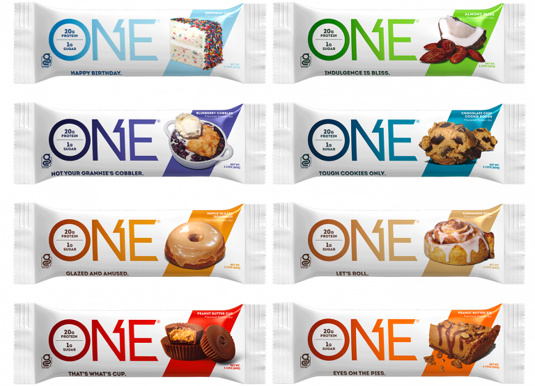 O B Bar
