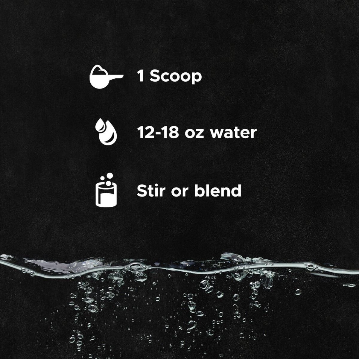 FITAID Creatina en Polvo - Sin Sabor