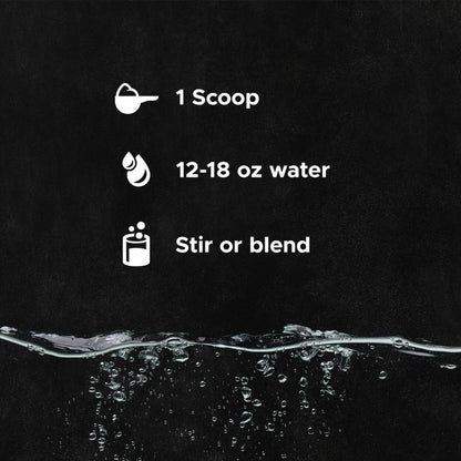 FITAID Creatina en Polvo - Sin Sabor