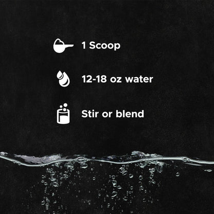 FITAID Creatina en Polvo - Sabor Sandia