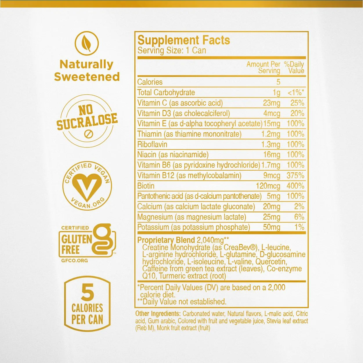 FITAID RX ZERO® Sabor Sour Grape - Bebida de Recuperación con Creatina y Sin Azúcar